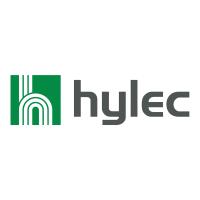 Hylec